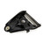 Front Passenger Side Lower Suspension Control Arm and Ball Joint Assembly | ACDMS9702