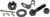 Front Passenger Side Lower Suspension Control Arm and Ball Joint Assembly | ACDMS9702