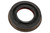 Rear Axle Shaft Seal | ACD251-355