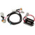 Rpm Signal Adapter For Ls Engines, Incl. Plug & Play Harness | AUM9123