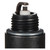 Conventional Spark Plug - Qty 1 | ACDR43S