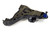 Front Passenger Side Lower Suspension Control Arm and Ball Joint Assembly | ACDMS501160