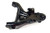 Front Passenger Side Lower Suspension Control Arm and Ball Joint Assembly | ACDMS501160