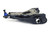 Front Passenger Side Lower Suspension Control Arm and Ball Joint Assembly | ACDMS501160