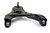 Front Passenger Side Lower Suspension Control Arm and Ball Joint Assembly | ACDMS501160
