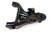 Front Passenger Side Lower Suspension Control Arm and Ball Joint Assembly | ACDMS501160