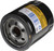 Engine Oil Filter | ACDUPF48R