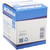 Engine Oil Filter | ACDUPF48R