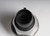 Brake Pressure Sensor | ACD15838718