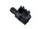 Power Brake Booster Pressure Sensor | ACD20876799