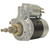 Gold (Professional) Remanufactured Starter | ACD336-1517