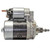 Gold (Professional) Remanufactured Starter | ACD336-1517