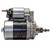 Gold (Professional) Remanufactured Starter | ACD336-1517