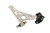 Front Driver Side Lower Control Arm | ACD42733200