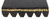 Standard V-Ribbed Serpentine Belt | ACD6K911A