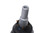 Front Passenger Side Lower Control Arm | ACD23224319