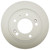 Coated Rear Disc Brake Rotor | ACD18A2853AC