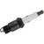 Conventional Spark Plug - Qty 1 | ACDCR43TS