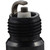 Conventional Spark Plug - Qty 1 | ACDCR43TS