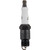 Conventional Spark Plug - Qty 1 | ACDCR43TS