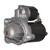Gold (Professional) Remanufactured Starter | ACD336-2054