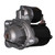 Gold (Professional) Remanufactured Starter | ACD336-2054