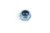 Rear Suspension Stabilizer Bar Link Kit with Hardware | ACDMS10846