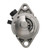 Gold (Professional) Remanufactured Starter | ACD336-2060