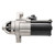 Gold (Professional) Remanufactured Starter | ACD336-2060
