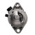 Gold (Professional) Remanufactured Starter | ACD336-2060