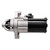 Gold (Professional) Remanufactured Starter | ACD336-2060