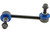 Front Suspension Stabilizer Bar Link Kit | ACDMS86849