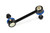 Front Suspension Stabilizer Bar Link Kit | ACDMS86849