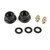 Front Suspension Stabilizer Bar Link Kit | ACDMS86849