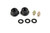 Front Suspension Stabilizer Bar Link Kit | ACDMS86849