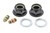 Front Suspension Stabilizer Bar Link Kit | ACDMS86849
