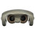 New Brake Caliper | ACD18FR1514N