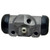 Rear Brake Wheel Cylinder | ACD18E889