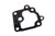 Vacuum Pump Gasket | ACD12639010
