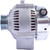 Gold (Professional) NEW Alternator | ACD335-1219