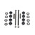 Stabilizer Bar Link | ACD45G0001