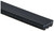 Stretch Fit V-Ribbed Serpentine Belt | ACD3K293SF