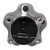 Rear Wheel Bearing and Hub Assembly | ACD512530