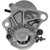 Gold (Professional) NEW Starter | ACD337-1155