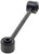 Front Suspension Stabilizer Bar Link Kit | ACDMK80861