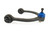 Front Passenger Side Upper Suspension Control Arm and Ball Joint Assembly | ACDMS251009