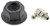 Front Passenger Side Upper Suspension Control Arm and Ball Joint Assembly | ACDMS251009
