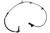 Front Wheel Speed Sensor | ACD42686717