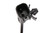 Front Wheel Speed Sensor | ACD42686717