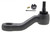Pitman Arm | ACDMK6654
